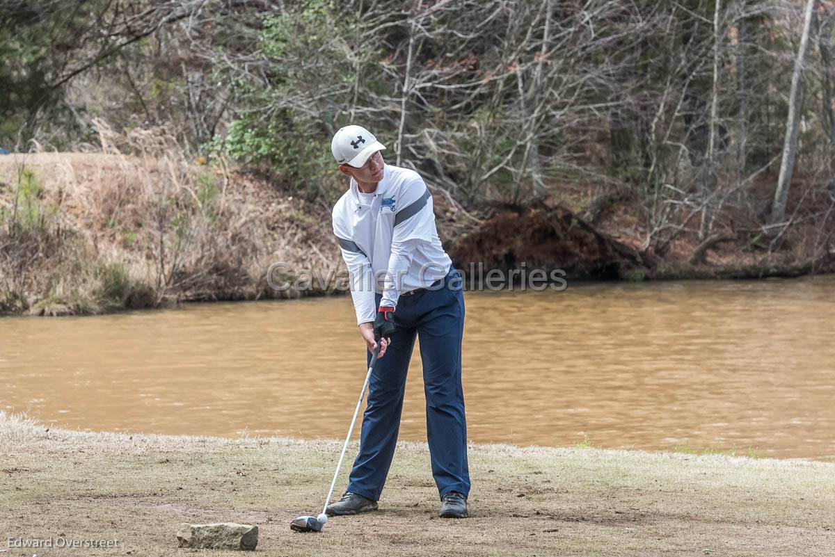 BoysGolfByrnesInvitational 59.jpg